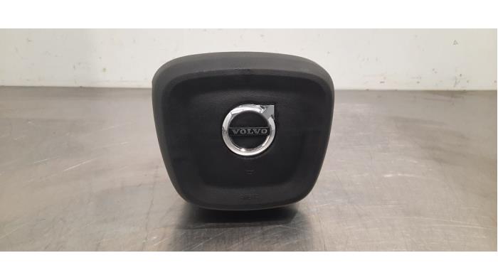 Airbag gauche (volant) Volvo XC40