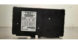 Gebruikte VCM (module) Volvo XC40 (XZ) 1.5 T3 12V Prijs € 363,00 Inclusief btw aangeboden door Autohandel Didier