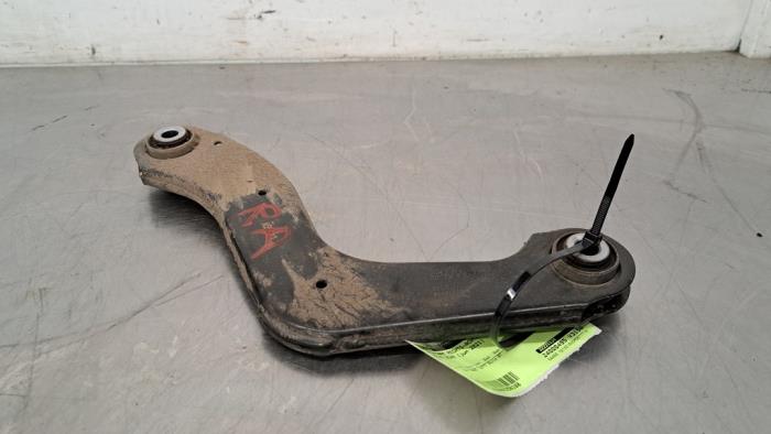 Bras de suspension arrière droit Volvo XC40