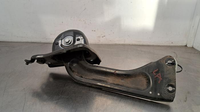 Bras de suspension arrière gauche Volvo XC40