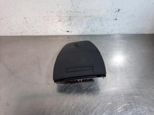 Gereviseerde Opbergvak Ford Transit Courier 1.0 Ti-VCT EcoBoost 12V Prijs € 54,45 Inclusief btw aangeboden door Autohandel Didier