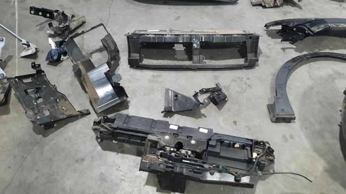 part