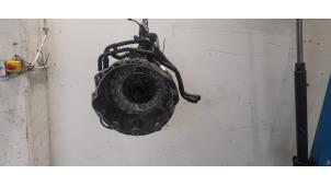 Gebruikte Automaatbak Porsche Cayenne II (92A) 3.0 D V6 24V Prijs € 1.875,50 Inclusief btw aangeboden door Autohandel Didier