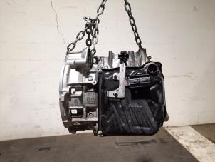 Gebruikte Automaatbak Volkswagen T-Roc I 2.0 TDI 150 16V Prijs € 1.875,50 Inclusief btw aangeboden door Autohandel Didier