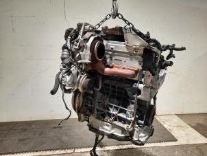 Gebruikte Motor Volkswagen T-Roc I 2.0 TDI 150 16V Prijs € 3.569,50 Inclusief btw aangeboden door Autohandel Didier