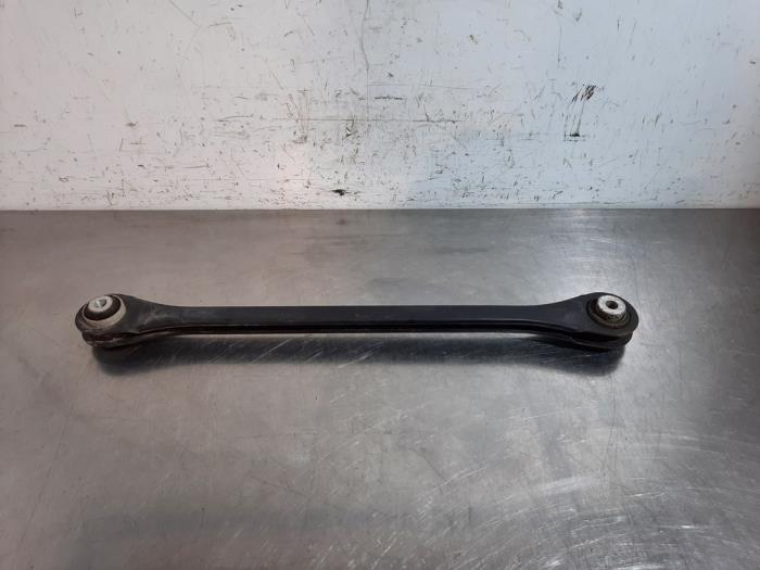 Bras de suspension arrière droit Mini ONE