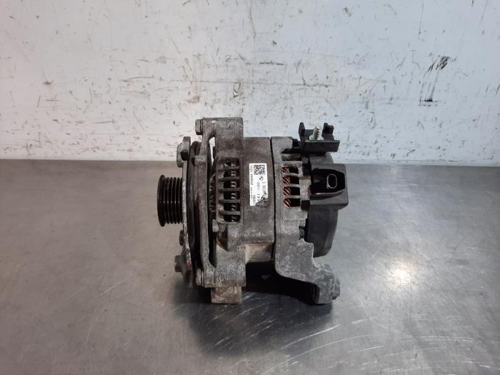 Dynamo Mini ONE