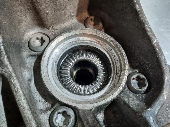 part