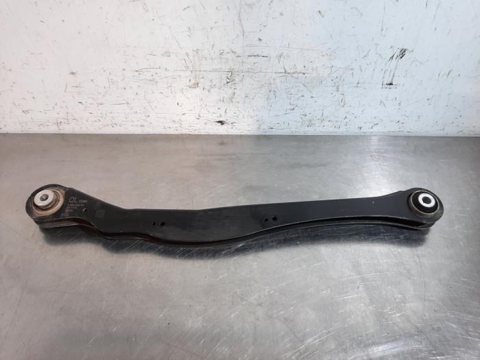 Bras de suspension arrière droit Mini ONE