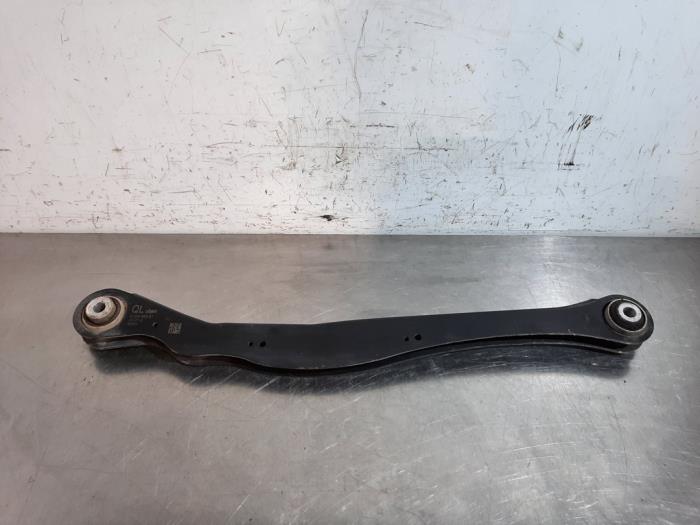 Bras de suspension arrière gauche Mini ONE
