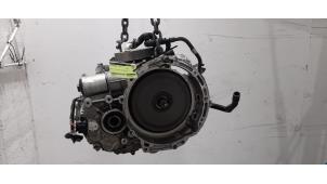 Gebruikte Automaatbak Cupra Formentor 2.0 TSI 16V 4Drive Prijs € 3.690,50 Inclusief btw aangeboden door Autohandel Didier