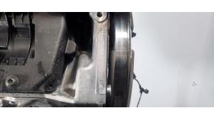 Gebruikte Motor Audi Q3 Sportback (F3N) 1.4 45 TFSIe 16V Prijs € 2.964,50 Inclusief btw aangeboden door Autohandel Didier