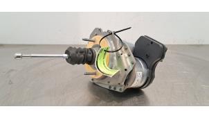 Gebruikte Rembooster Aiways U5 63 kWh Premium, Prime, Xcite Prijs € 665,50 Inclusief btw aangeboden door Autohandel Didier