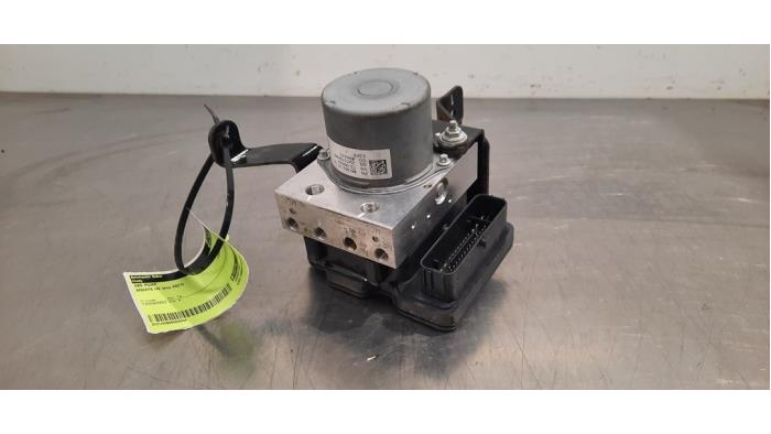 Pompe ABS Aiways U5