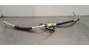 Gebruikte Airco Leiding Aiways U5 63 kWh Premium, Prime, Xcite Prijs € 72,60 Inclusief btw aangeboden door Autohandel Didier