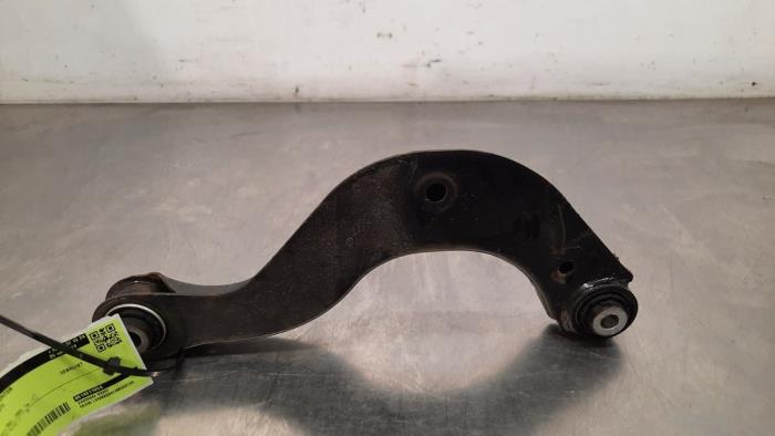 Bras de suspension arrière gauche Aiways U5