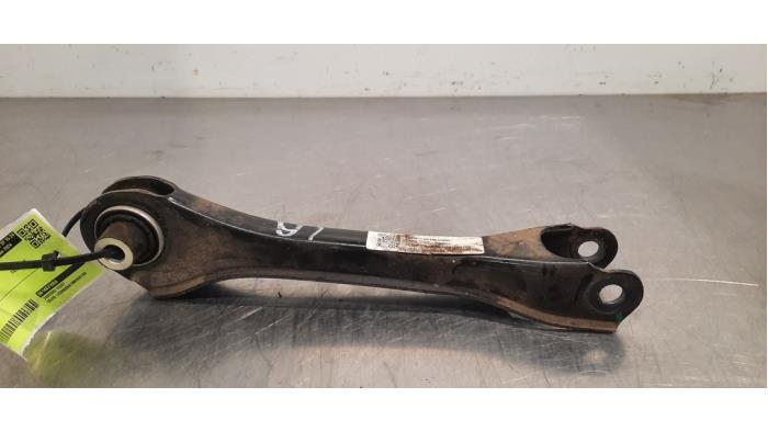 Bras de suspension arrière gauche Aiways U5