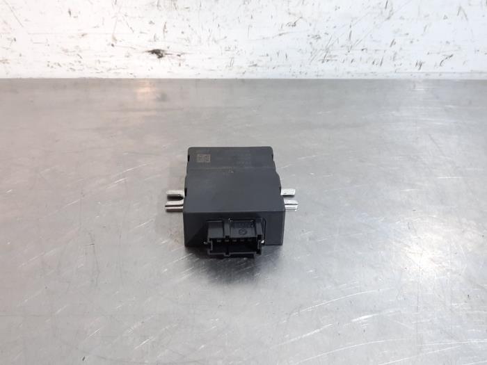 Module carburant ADM Mini ONE