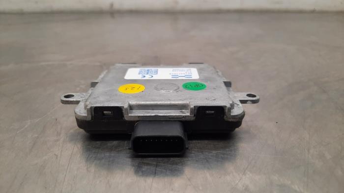Capteur radar Aiways U5