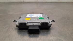 Gebruikte Radar sensor Aiways U5 63 kWh Premium, Prime, Xcite Prijs € 163,35 Inclusief btw aangeboden door Autohandel Didier