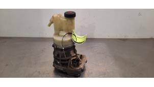 Gebruikte Pomp Servo Renault Master III (FV) 2.3 dCi 135 16V FWD Prijs € 592,90 Inclusief btw aangeboden door Autohandel Didier