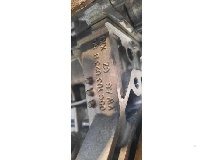 part