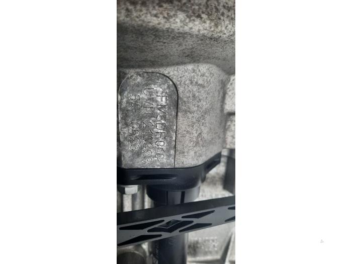 part