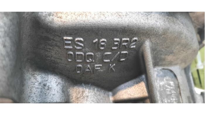 part