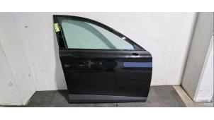 Gebruikte Deur 4Deurs rechts-voor Cupra Formentor 2.0 TSI 16V 4Drive Prijs € 937,75 Inclusief btw aangeboden door Autohandel Didier