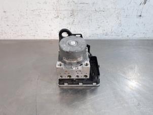 Gebruikte ABS Pomp Volkswagen T-Roc I 2.0 TDI 150 16V Prijs € 96,80 Inclusief btw aangeboden door Autohandel Didier