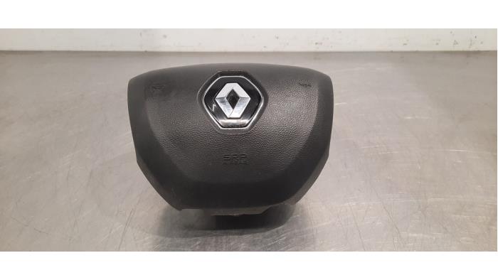 Airbag gauche (volant) Renault Master