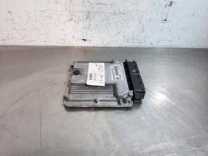 Gebruikte Computer Motormanagement Volkswagen T-Roc I 2.0 TDI 150 16V Prijs € 163,35 Inclusief btw aangeboden door Autohandel Didier