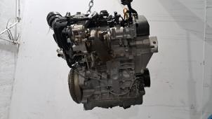 Gebruikte Motor Volkswagen Golf VIII (CD1) 1.5 TGI 16V Prijs € 2.964,50 Inclusief btw aangeboden door Autohandel Didier