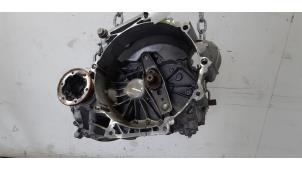 Gebruikte Versnellingsbak Volkswagen Golf VIII (CD1) 1.5 TGI 16V Prijs € 1.633,50 Inclusief btw aangeboden door Autohandel Didier