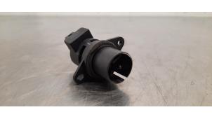 Gebruikte Sensor (overige) Jeep Compass II (MP) 1.3 T4 150 16V Prijs € 36,30 Inclusief btw aangeboden door Autohandel Didier