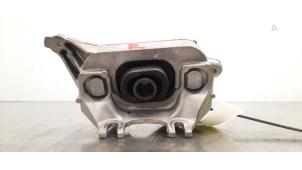 Gebruikte Motorrubber Nissan Juke (F16) 1.0 DIG-T 12V Prijs € 36,30 Inclusief btw aangeboden door Autohandel Didier