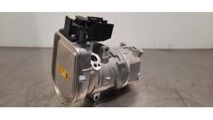 Gebruikte Aircopomp Mercedes C Estate (S206) C-220d 2.0 Turbo 16V Prijs € 592,90 Inclusief btw aangeboden door Autohandel Didier