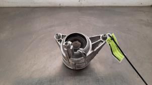 Gebruikte Motorrubber Mercedes C Estate (S206) C-220d 2.0 Turbo 16V Prijs € 163,35 Inclusief btw aangeboden door Autohandel Didier