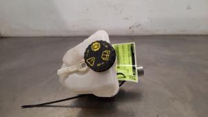 Gebruikte Hoofdremcilinder Mercedes C Estate (S206) C-220d 2.0 Turbo 16V Prijs € 163,35 Inclusief btw aangeboden door Autohandel Didier