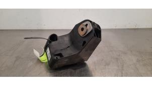 Gebruikte Motorrubber Mercedes C Estate (S206) C-220d 2.0 Turbo 16V Prijs € 60,50 Inclusief btw aangeboden door Autohandel Didier