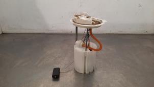 Gebruikte Tank element Pomp Jeep Compass II (MP) 1.3 T4 150 16V Prijs € 96,80 Inclusief btw aangeboden door Autohandel Didier