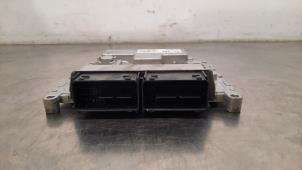 Gebruikte Computer Motormanagement Jeep Compass II (MP) 1.3 T4 150 16V Prijs € 266,20 Inclusief btw aangeboden door Autohandel Didier