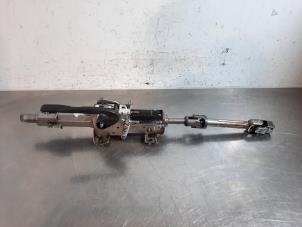 Gebruikte Stuurkolomas Skoda Octavia Combi (5EAC) 1.0 TSI 12V Prijs € 163,35 Inclusief btw aangeboden door Autohandel Didier