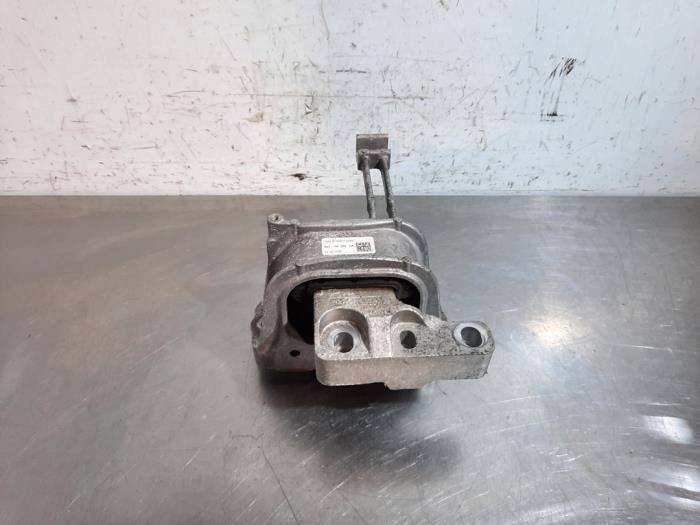 Support moteur Skoda Octavia