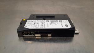 Gebruikte Module Telefoon Landrover Discovery Sport (LC) 2.0 Si4 16V Prijs € 266,20 Inclusief btw aangeboden door Autohandel Didier