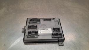 Gebruikte Computer Body Control Mercedes C Estate (S206) C-220d 2.0 Turbo 16V Prijs € 229,90 Inclusief btw aangeboden door Autohandel Didier