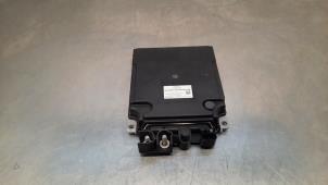 Gebruikte Module (diversen) Mercedes C Estate (S206) C-220d 2.0 Turbo 16V Prijs € 133,10 Inclusief btw aangeboden door Autohandel Didier