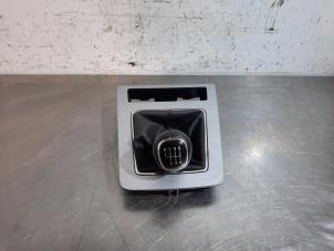 Gebruikte Pook Skoda Octavia Combi (5EAC) 1.0 TSI 12V Prijs € 42,35 Inclusief btw aangeboden door Autohandel Didier