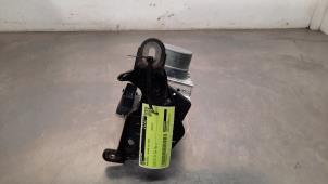 Gebruikte ABS Pomp Mercedes C Estate (S206) C-220d 2.0 Turbo 16V Prijs € 399,30 Inclusief btw aangeboden door Autohandel Didier