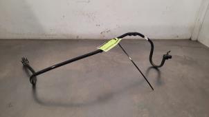 Gebruikte Leiding (diversen) Renault Captur II (RJB) 1.0 TCe 90 12V Prijs € 30,25 Inclusief btw aangeboden door Autohandel Didier